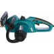 Пила цепная Makita UC3541A