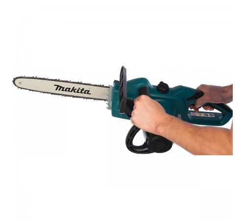 Пила цепная Makita UC3541A