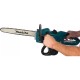 Пила цепная Makita UC3541A