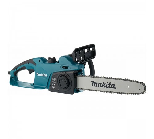 Пила цепная Makita UC3541A