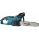 Пила цепная Makita UC3541A