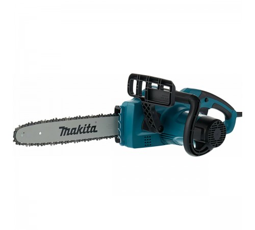 Пила цепная Makita UC3541A