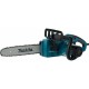 Пила цепная Makita UC3541A