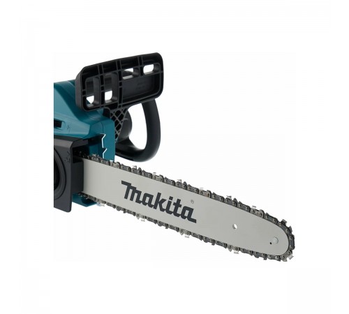 Пила цепная Makita UC3541A