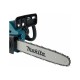 Пила цепная Makita UC3541A