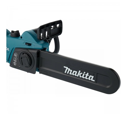 Пила цепная Makita UC3541A