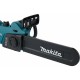Пила цепная Makita UC3541A