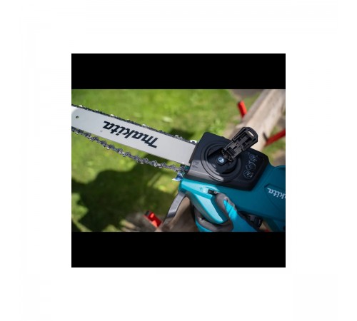 Пила цепная Makita UC4041A