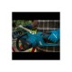 Пила цепная Makita UC4041A