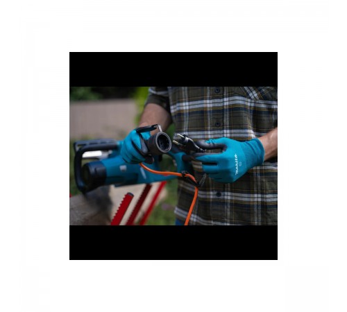 Пила цепная Makita UC4041A