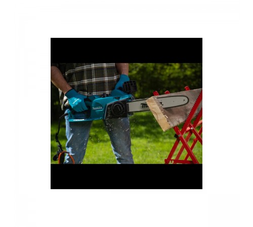 Пила цепная Makita UC4041A