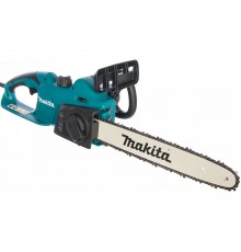 Пила цепная Makita UC4041A