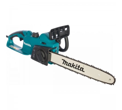 Пила цепная Makita UC4041A