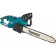 Пила цепная Makita UC4041A