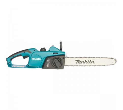 Пила цепная Makita UC4041A