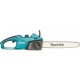 Пила цепная Makita UC4041A