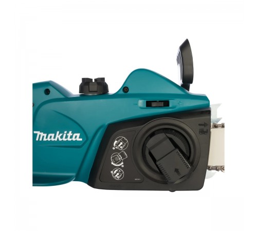 Пила цепная Makita UC4041A
