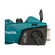 Пила цепная Makita UC4041A