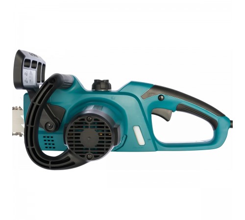 Пила цепная Makita UC4041A