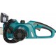 Пила цепная Makita UC4041A