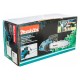 Пила цепная Makita UC4041A