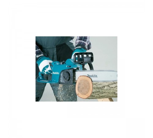 Пила цепная Makita UC4041A