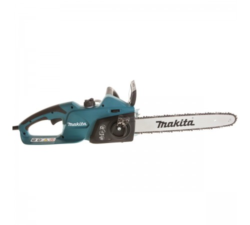 Пила цепная Makita UC4041A