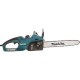 Пила цепная Makita UC4041A