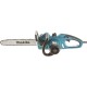 Пила цепная Makita UC4041A