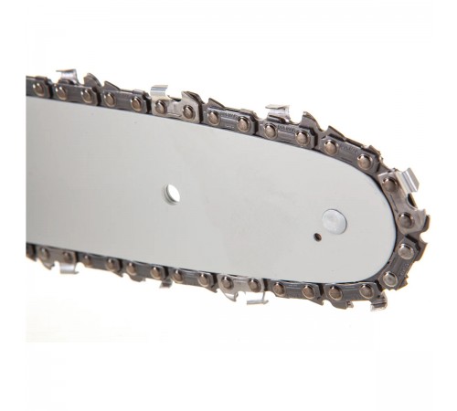 Пила цепная Makita UC4041A