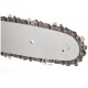Пила цепная Makita UC4041A