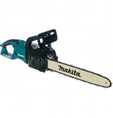 Пила цепная Makita UC4051AX1