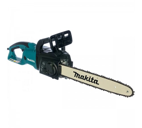 Пила цепная Makita UC4051AX1