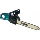 Пила цепная Makita UC4051AX1