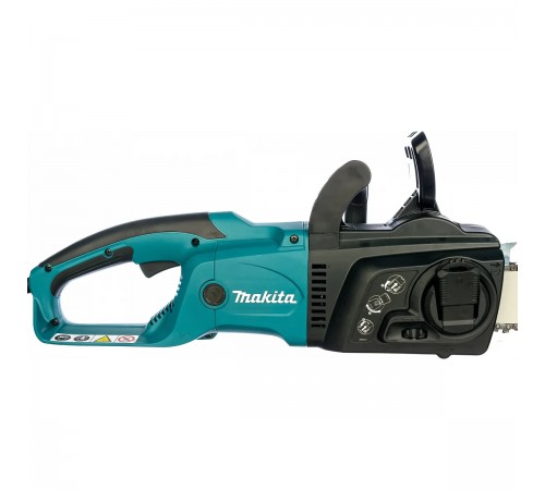 Пила цепная Makita UC4051AX1