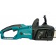 Пила цепная Makita UC4051AX1