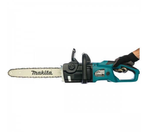 Пила цепная Makita UC4051AX1
