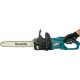Пила цепная Makita UC4051AX1