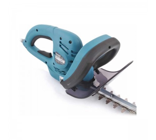 Кусторез Makita UH4261