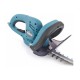 Кусторез Makita UH4261