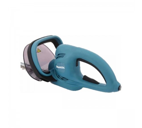 Кусторез Makita UH4261