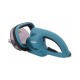 Кусторез Makita UH4261