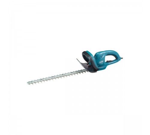 Кусторез Makita UH4261