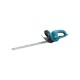 Кусторез Makita UH4261