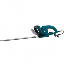 Кусторез Makita UH5261