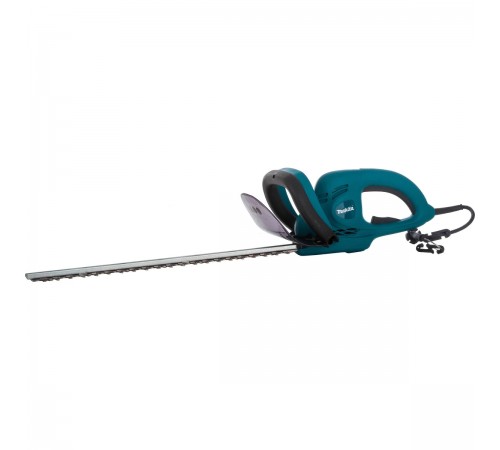 Кусторез Makita UH5261
