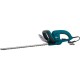 Кусторез Makita UH5261