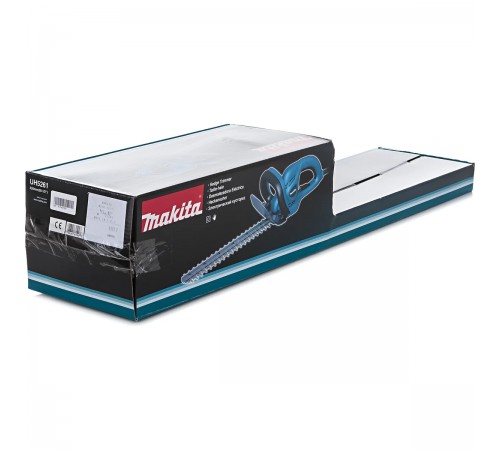 Кусторез Makita UH5261