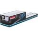Кусторез Makita UH5261