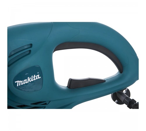 Кусторез Makita UH5261